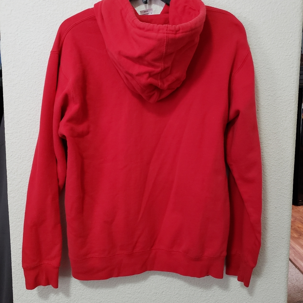 Hoodie - Picture 2 of 2